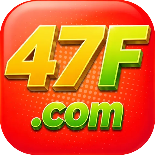 47f