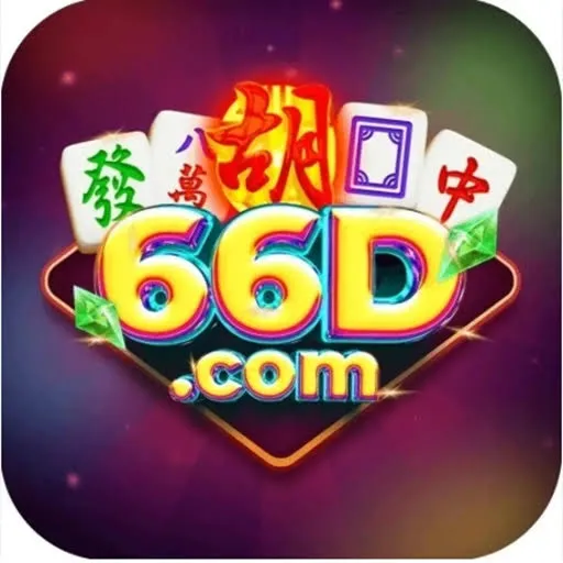 66D - Permainan Mahjong Menarik dan Seru