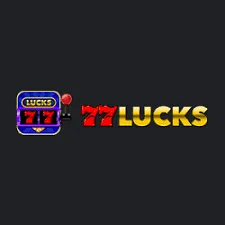 77LUCKS - Game Memancing Terbaik untuk Penggemar Fishing
