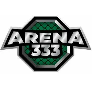 arena333