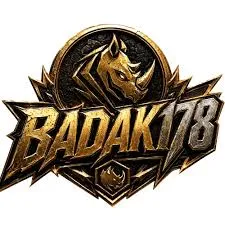 BADAK178 - Game Tembak Ikan Seru dan Menyenangkan