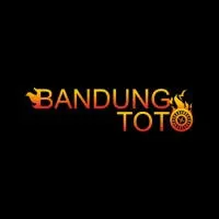 BANDUNGTOTO - Game Olahraga Seru untuk Pecinta Sports