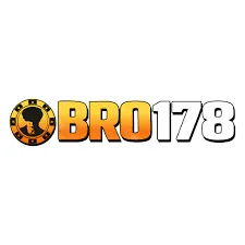 bro178
