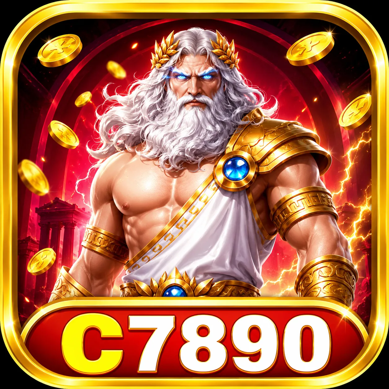 C7890 - Game Pertanian Seru dan Menyenangkan