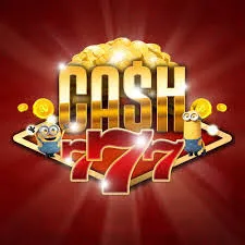 CASH777 - Permainan Domino Seru dan Mengasyikkan