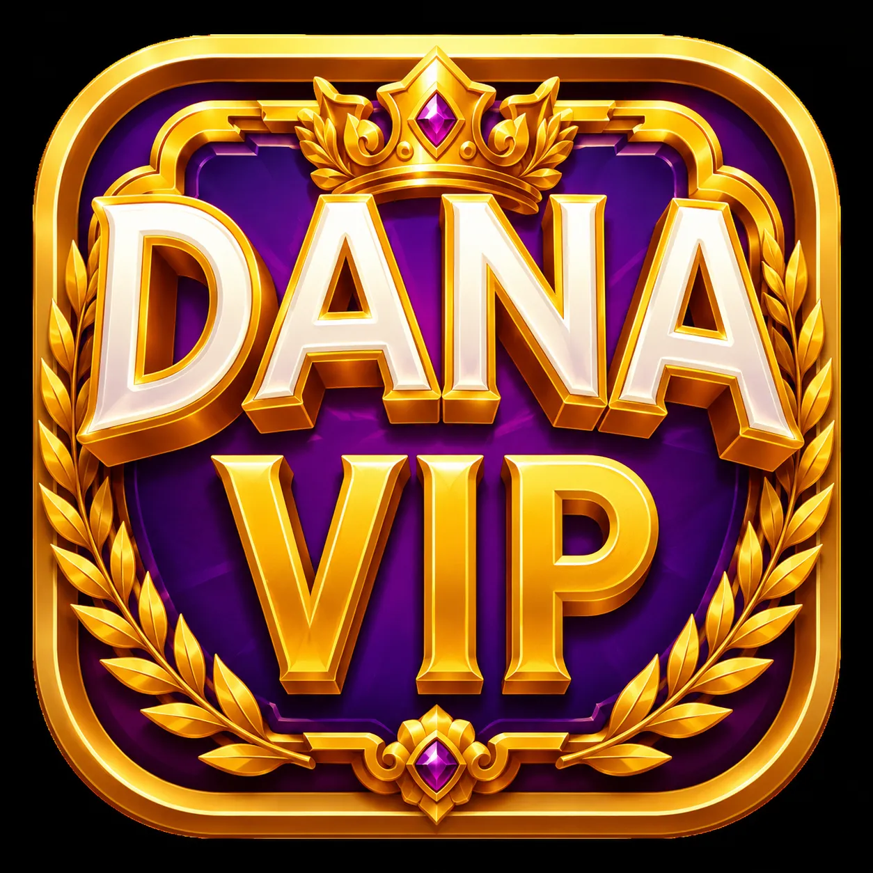 DANAVIP - Teror Malam di Dalam Kegelapan