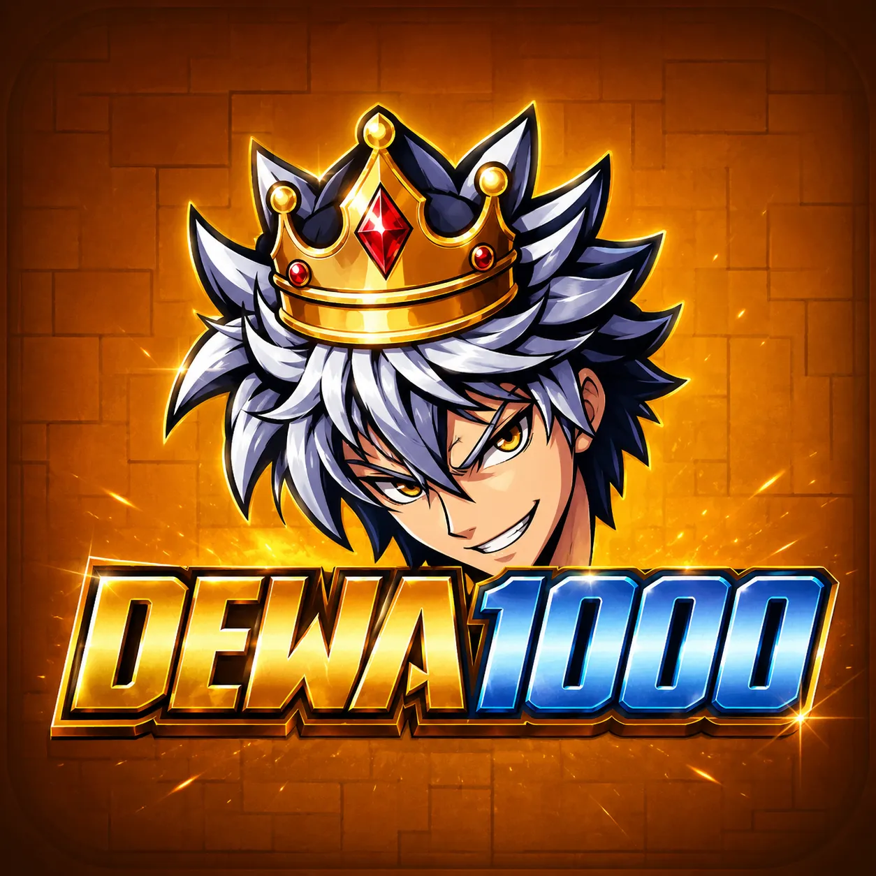 DEWA1000 - Permainan Slot Terbaik untuk Pecinta Judi