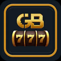 GB777 - Simulasi Hidup yang Menantang dan Menyenangkan