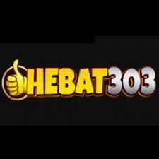 HEBAT303 - Game Santai yang Seru dan Menghibur