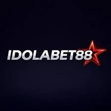 IDOLABET88 - Permainan Puzzle Menarik untuk Semua Usia