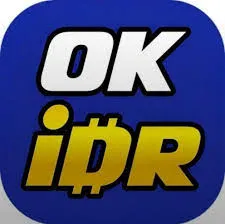 IDROK - Petualangan Anime yang Seru dan Menarik