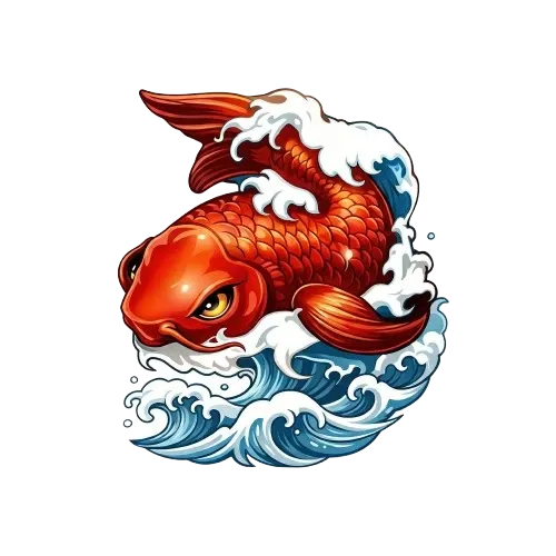 IKNTOTO - Game Strategi Terbaik untuk Penggemar SLG