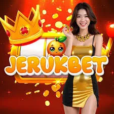 JERUKBET - Game Match-3 Menyenangkan