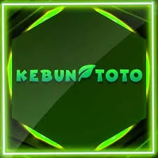 KEBUNTOTO - Game Domino Seru untuk Semua
