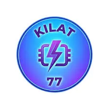 KILAT77 - Petualangan Seru yang Tak Terlupakan