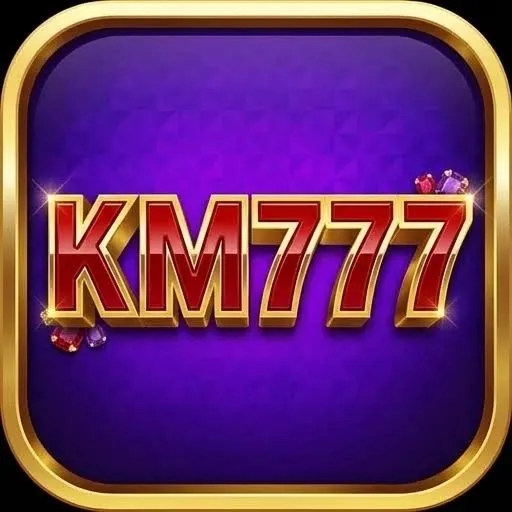 KM777 - Perang Petarung Legendaris