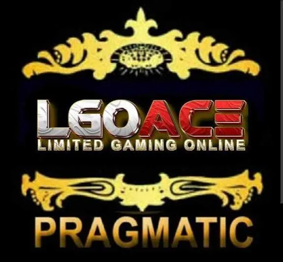 LGOACE - Pertarungan Epik dalam Dunia Fighting