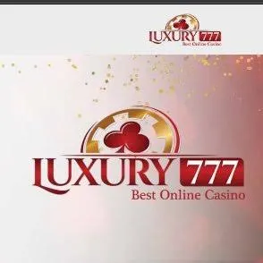 LUXURY777 - Simulasi Hidup Mewah yang Menarik
