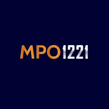 MPO1221 - Game Kasino Terbaik untuk Penggemar Seru
