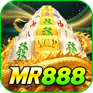 MR888 - Pertarungan Terakhir di Battle Royale