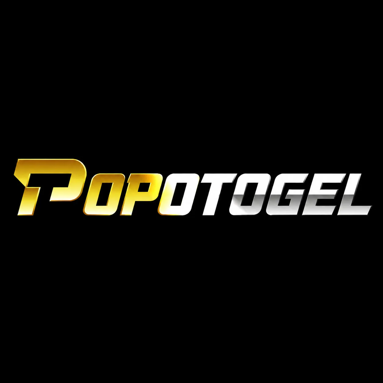 POPOTOGEL - Permainan Musik Seru dan Menarik