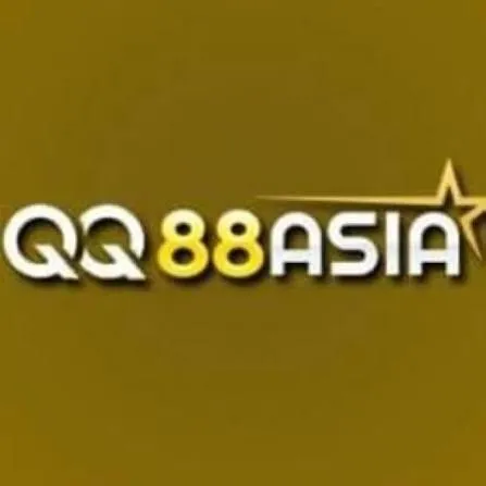QQ88ASIA - Permainan Taktis Penuh Aksi