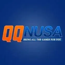 QQNUSA - Permainan Strategi Terbaik untuk Pecinta SLG