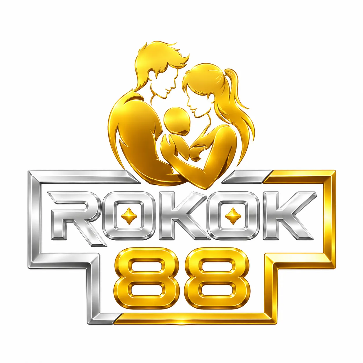 ROKOK88 - Jelajahi Dunia Sportsbook yang Seru