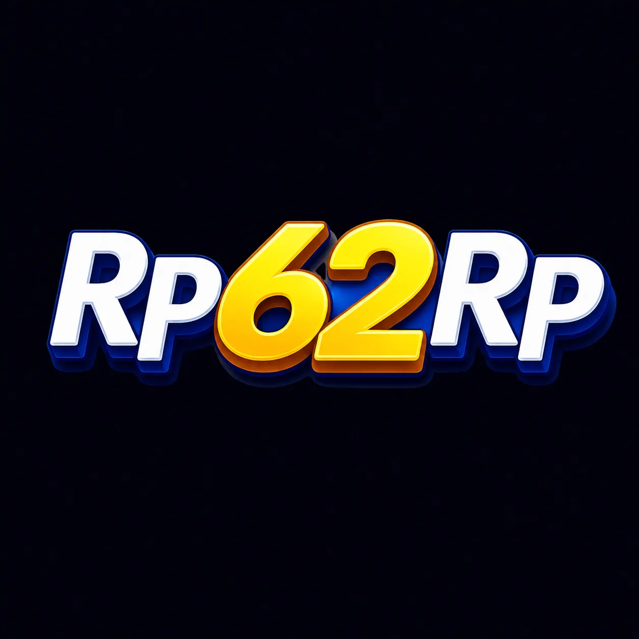 RP62RP - Game Strategi Taktis Terbaik di Android