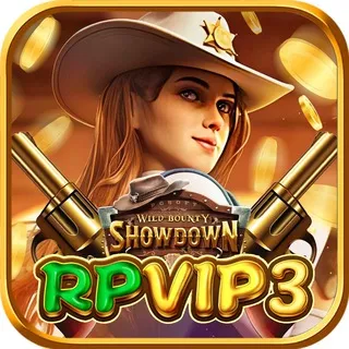 RPVIP3 - Game Domino Seru dan Mengasyikkan