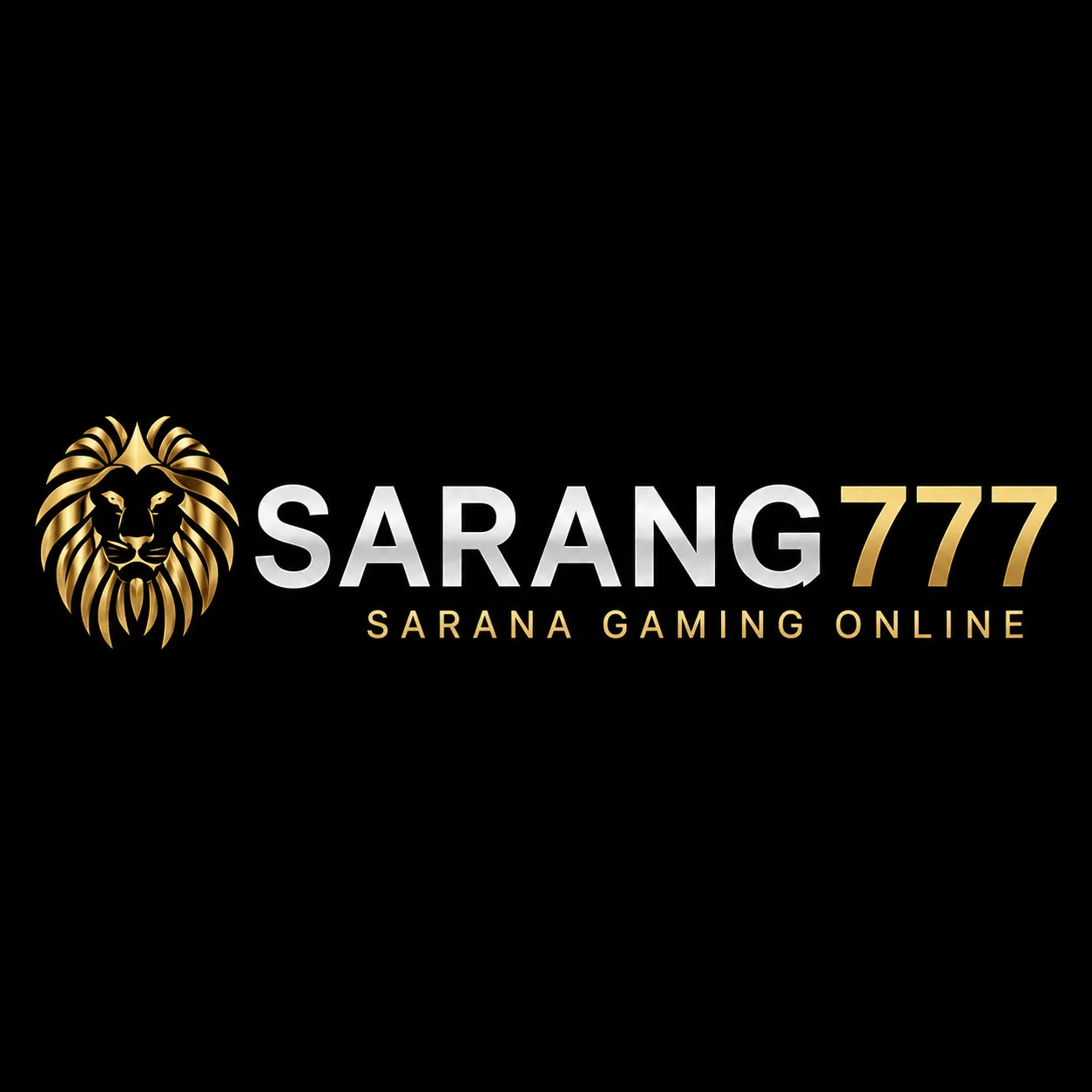 SARANG777 - Aplikasi Utility Terbaik untuk Kebutuhan Sehari-hari