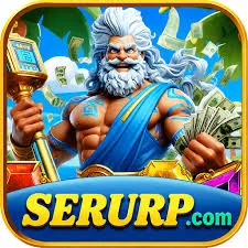SERURP - Pertarungan Mematikan dalam FPS