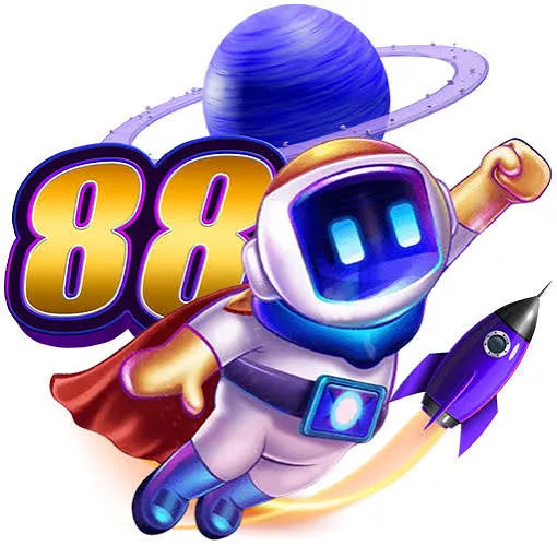 SPACEMAN88 - Petualangan Epik di Alam Anime