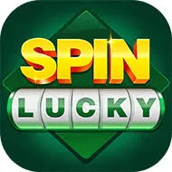 spinlucky