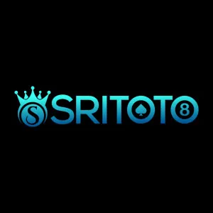 SRITOTO - Petualangan Action Penuh Aksi dan Strategi