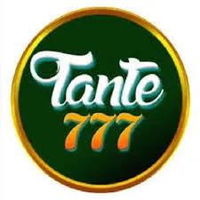 TANTE777 - Game Poker Terbaik untuk Pecinta Judi