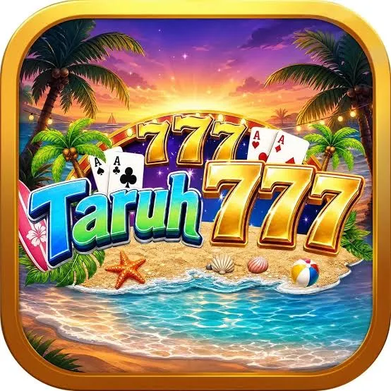 TARUH777 - Game Tycoon Terbaik untuk Pengusaha Muda
