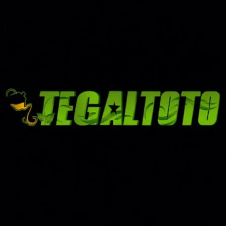 TEGALTOTO - Aplikasi Utilitas Terbaik untuk Kebutuhan Anda