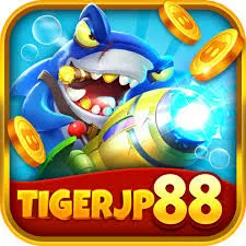 TIGERJP88 - Permainan Mahjong Terbaik