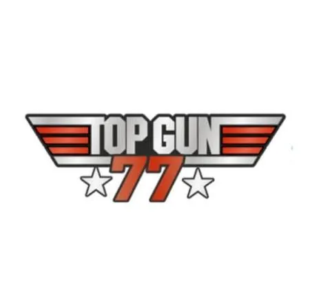 topgun77