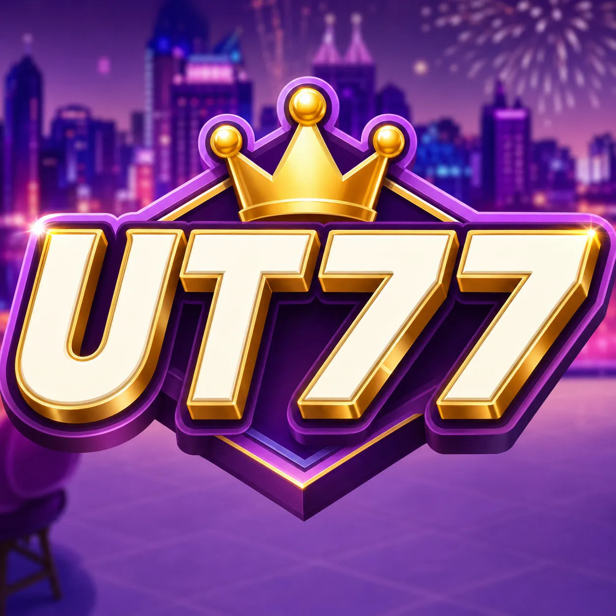 ut77