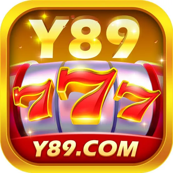 Y89 - Game Arcade Seru dan Mengasyikkan