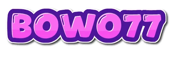 bowo77 — Pusat Unduh APK Indonesia