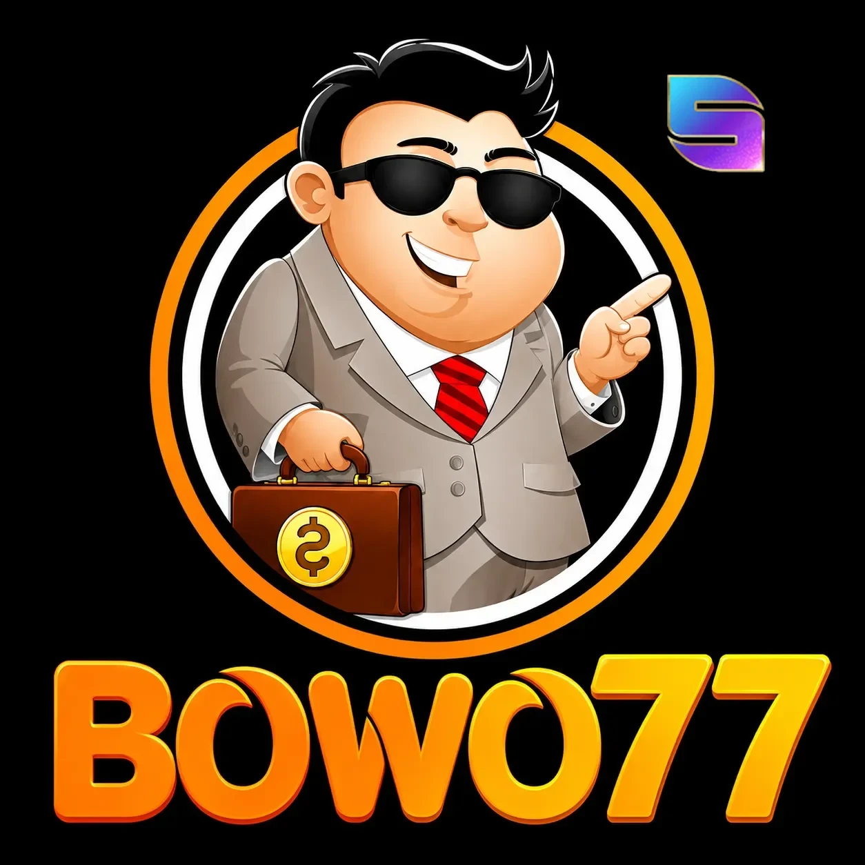 bowo77 Hub Unduhan